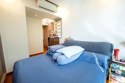 The Santorini (D18), Condominium #597221951